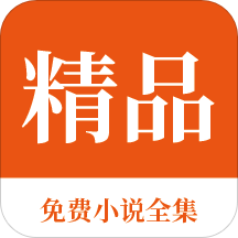 开云下载app